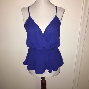 Worn once perfect condition